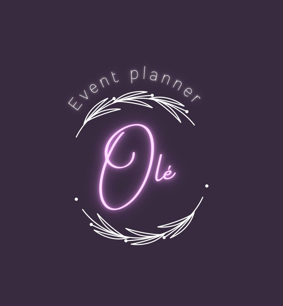 Ole Event Planner